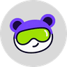 Mockey AI