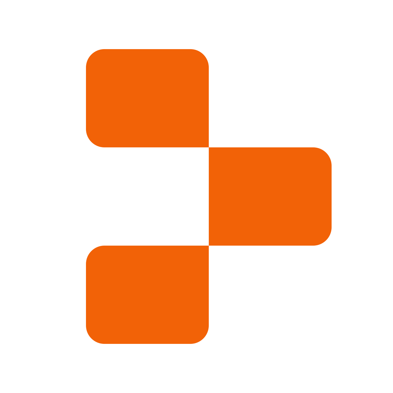 Repl.it