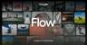 Google Flow