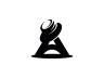 Lead Qualifications Agent
