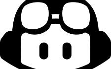 GitHub Copilot