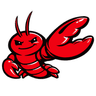 OpenClaw