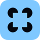 LangGraph