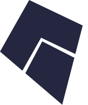 Kite