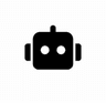 Sales Performance Analyzer Agent