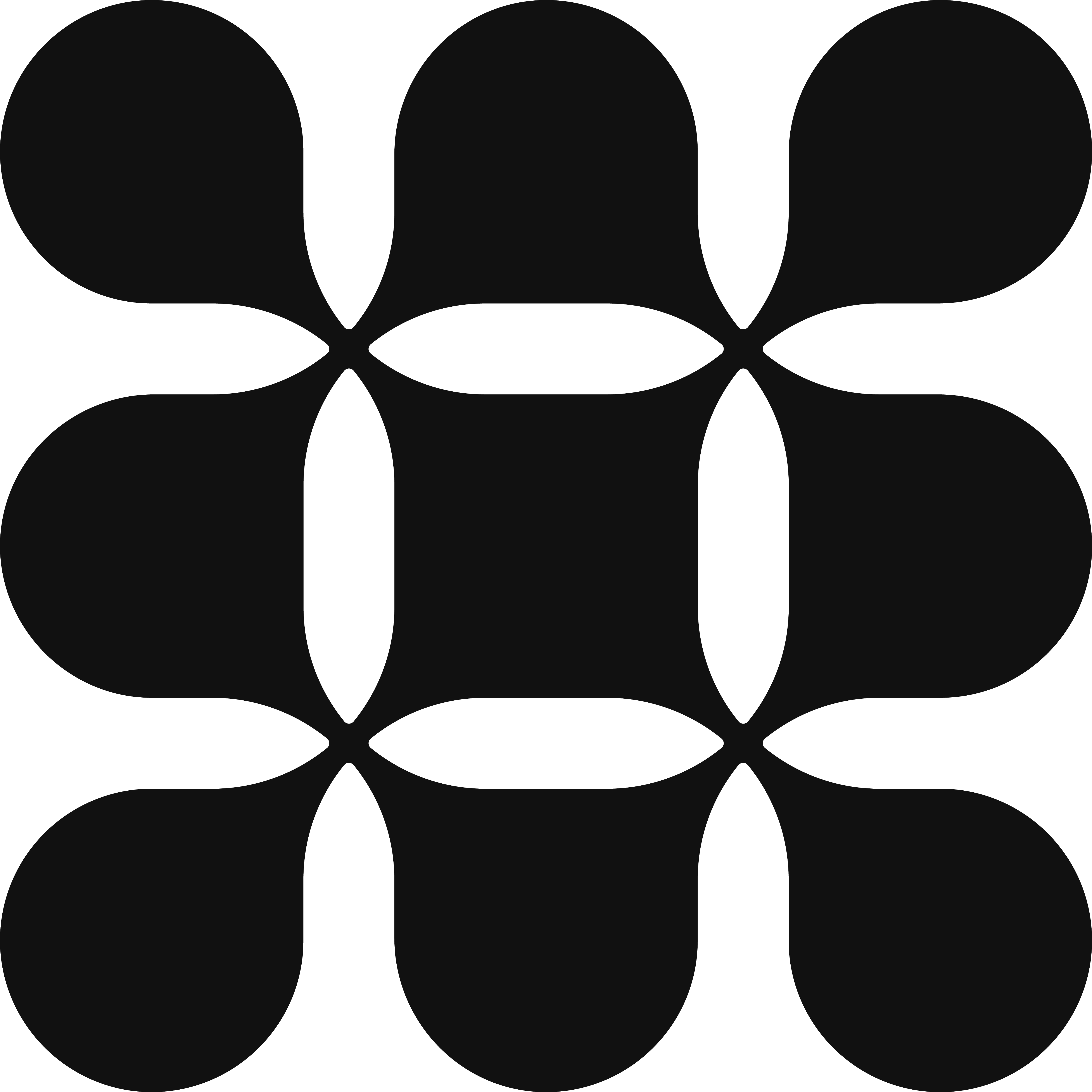 Fin
