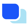 Surcharge Billing Agent
