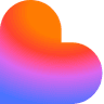 Lovable.dev