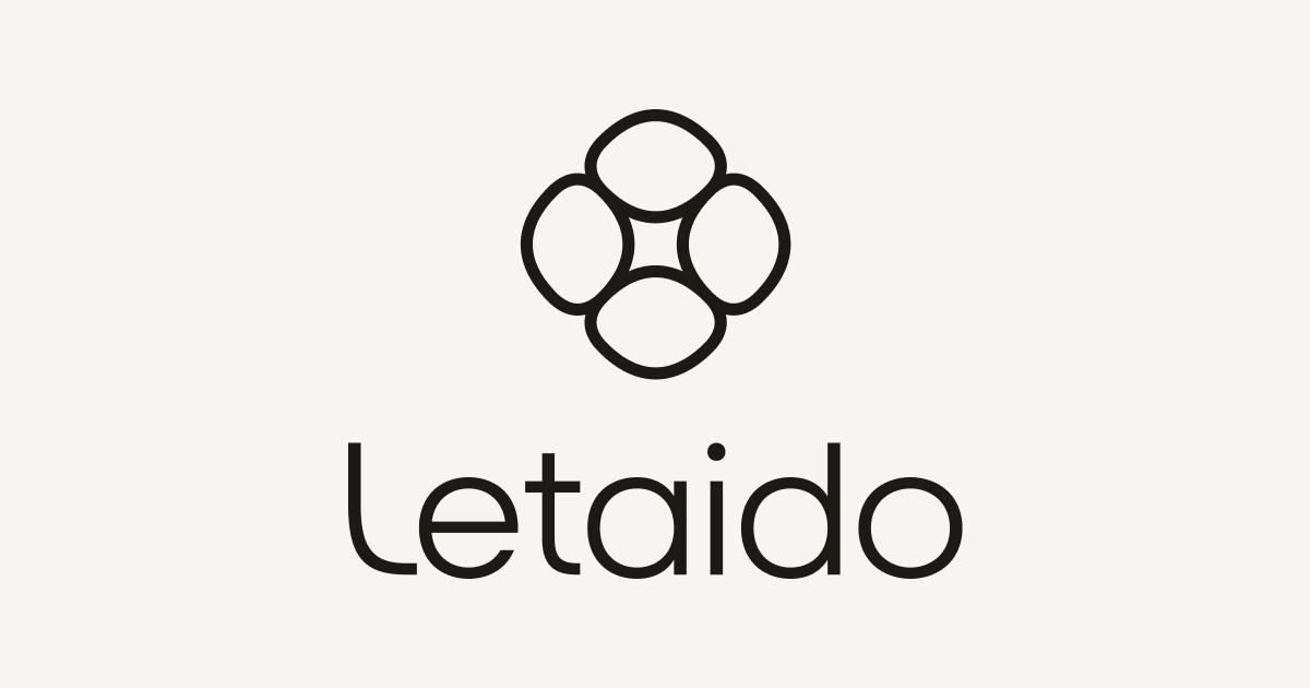 Letaido