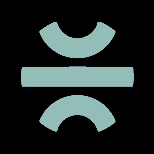 Zeni