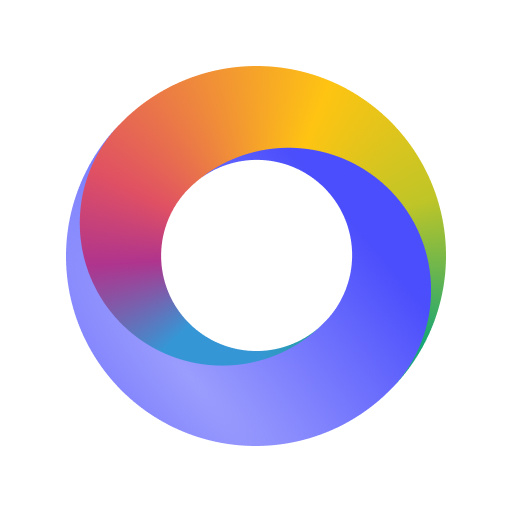 Kore.ai