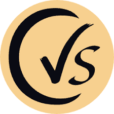 CodeceptJS