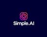 Simple AI