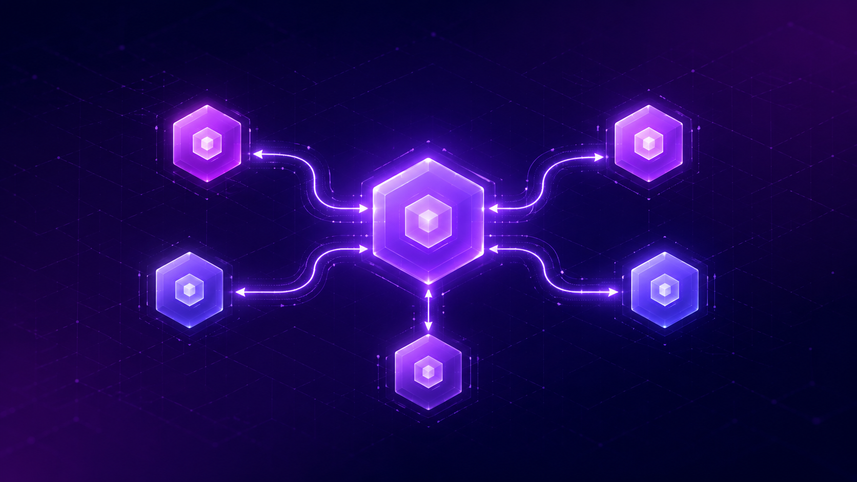 Multi-Agent Orchestration Just Became the Default - Here's What That Means If You're Not an Enterprise