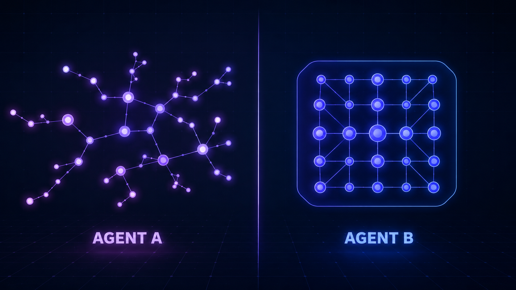Tabnine vs. Codex: Which One Actually Fits Your Team