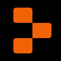 Repl.it