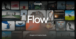 Google Flow