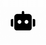 Sales Performance Analyzer Agent
