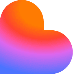 Lovable.dev
